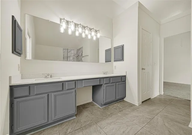 Photo 2 of Single family home for sale at 8818 Driftstone Dr, Spring, TX 77379 | MLS# 75601975 | Listing updated on 2026-09-22