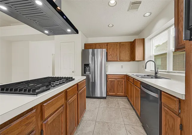 Photo 3 of Single family home for sale at 8818 Driftstone Dr, Spring, TX 77379 | MLS# 75601975 | Listing updated on 2026-09-22