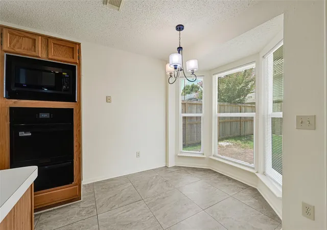 Photo 3 of Single family home for sale at 8818 Driftstone Dr, Spring, TX 77379 | MLS# 75601975 | Listing updated on 2026-09-22