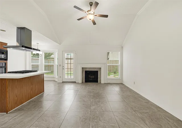 Photo 4 of Single family home for sale at 8818 Driftstone Dr, Spring, TX 77379 | MLS# 75601975 | Listing updated on 2026-09-22