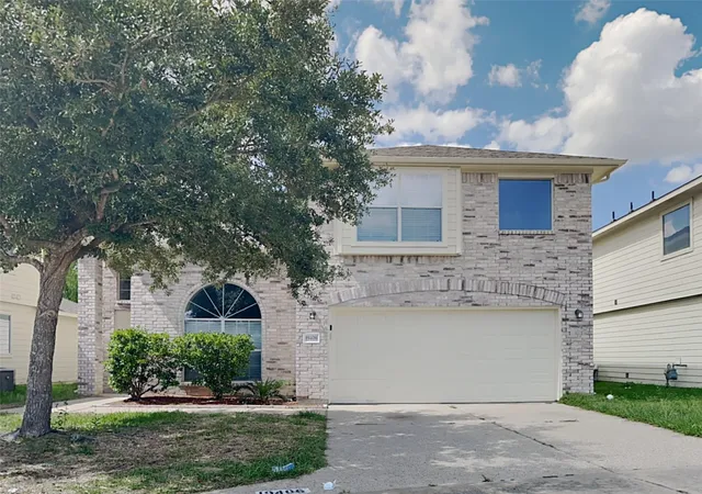 Photo 1 of Single family home for sale at 19406 Buckland Park Dr, Katy, TX 77449 | MLS# 53129517 | Listing updated on 2026-09-10