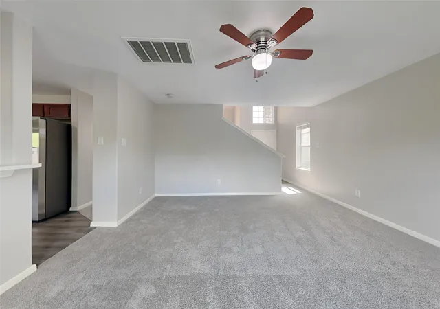 Photo 3 of Single family home for sale at 19406 Buckland Park Dr, Katy, TX 77449 | MLS# 53129517 | Listing updated on 2026-09-10