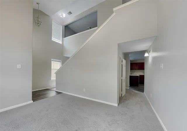 Photo 3 of Single family home for sale at 19406 Buckland Park Dr, Katy, TX 77449 | MLS# 53129517 | Listing updated on 2026-09-10