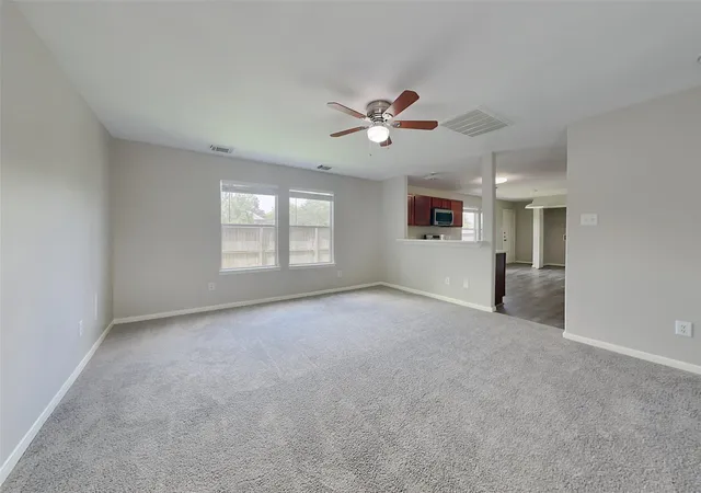 Photo 4 of Single family home for sale at 19406 Buckland Park Dr, Katy, TX 77449 | MLS# 53129517 | Listing updated on 2026-09-10