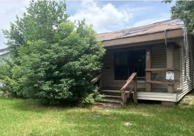 1st image of 2959 Neches St, Beaumont, TX 77701 | MLS# 89294993