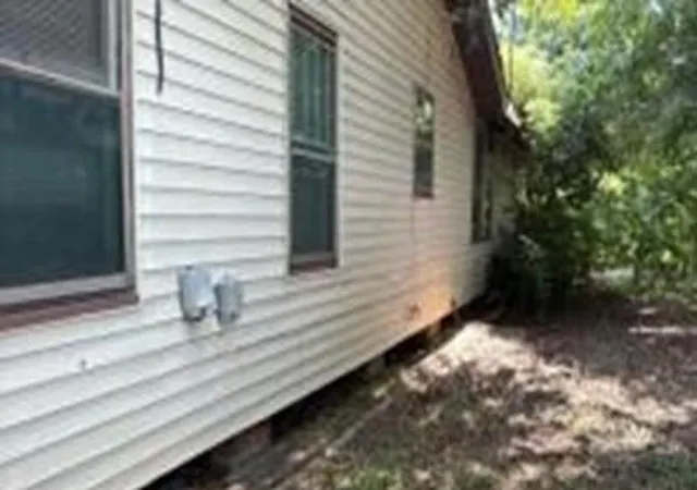 2nd image of 2959 Neches St, Beaumont, TX 77701 | MLS# 89294993
