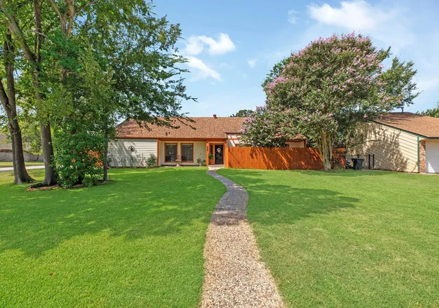 1st image of 2735 Sandy Cir, College Station, TX 77845 | MLS# 38296771