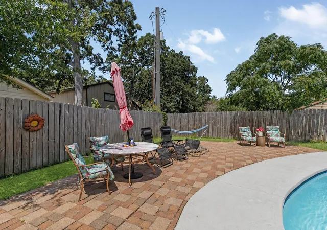 38th image of 2735 Sandy Cir, College Station, TX 77845 | MLS# 38296771