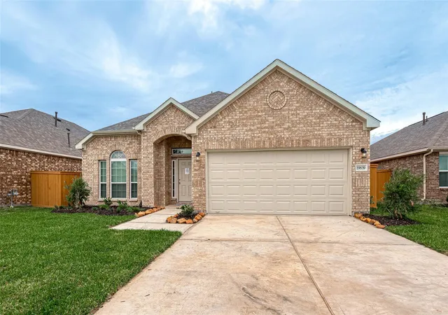1st image of 21923 Corsica View Dr, Hockley, TX 77447 | MLS# 72588431