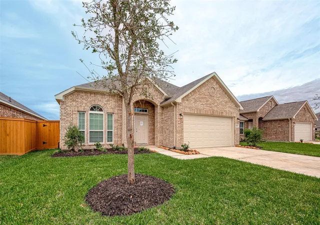 2nd image of 21923 Corsica View Dr, Hockley, TX 77447 | MLS# 72588431
