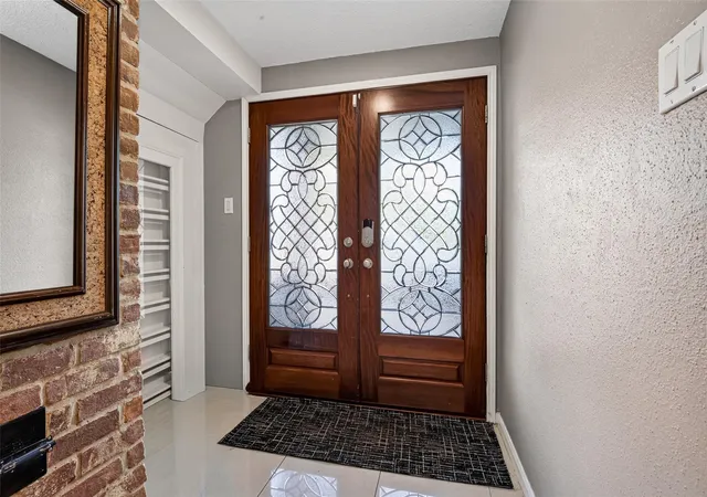 Photo 3 of Single family home for sale at 16526 De Lozier St, Jersey Village, TX 77040 | MLS# 43371538 | Listing updated on 2026-08-22