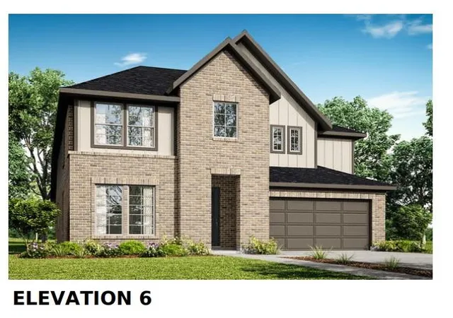 2nd image of 22330 Junction Peak Dr, Porter, TX 77365 | MLS# 55620243