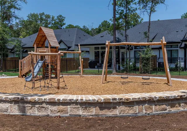 46th image of 22330 Junction Peak Dr, Porter, TX 77365 | MLS# 55620243