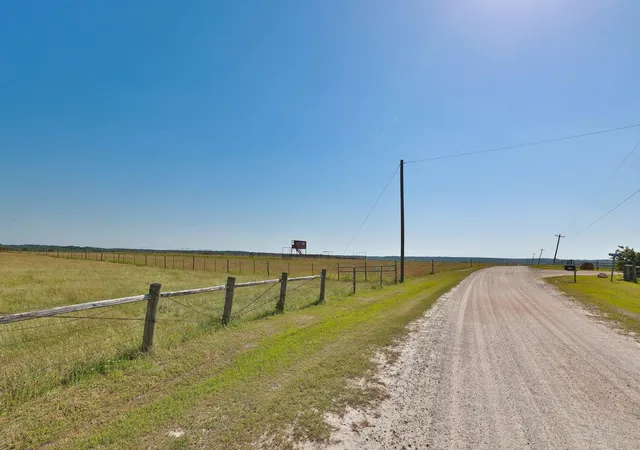 11th image of Tract#3 Cr 305 Rd, Navasota, TX 77868 | MLS# 3871947