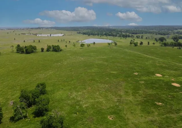 2nd image of Tract#3 Cr 305 Rd, Navasota, TX 77868 | MLS# 3871947