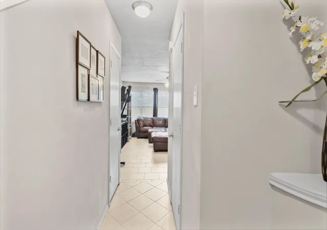Photo 3 of Sale Pending at 12707 Sandbur Valley Way, Houston, TX 77045 | MLS# 25986193 | Listing updated on 2026-10-05