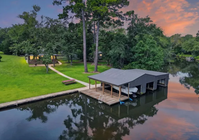 image of 10329 Clyde Acord Rd, Franklin, TX 77856 | MLS# 39346150