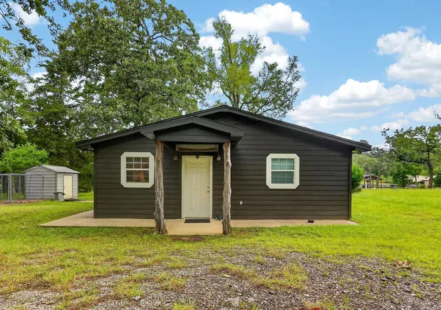 image of 10329 Clyde Acord Rd, Franklin, TX 77856 | MLS# 39346150