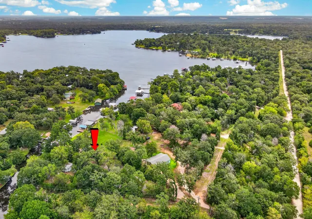 43rd image of 10329 Clyde Acord Rd, Franklin, TX 77856 | MLS# 39346150