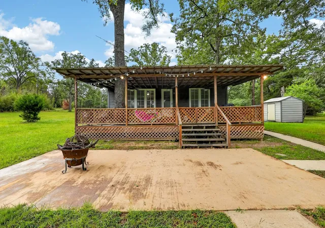 image of 10329 Clyde Acord Rd, Franklin, TX 77856 | MLS# 39346150