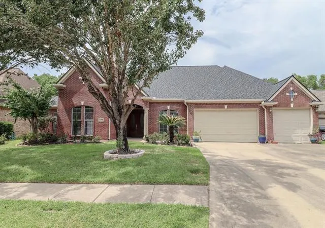 1st image of 6290 Claybourn Dr, Beaumont, TX 77706 | MLS# 77188558