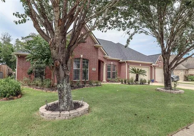 2nd image of 6290 Claybourn Dr, Beaumont, TX 77706 | MLS# 77188558