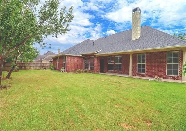 3rd image of 6290 Claybourn Dr, Beaumont, TX 77706 | MLS# 77188558