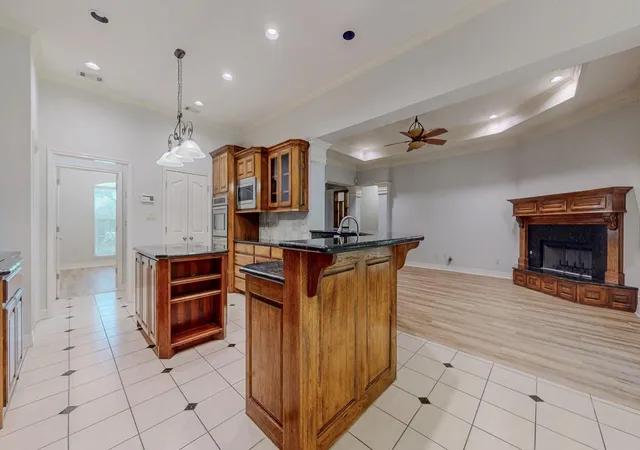50th image of 6290 Claybourn Dr, Beaumont, TX 77706 | MLS# 77188558