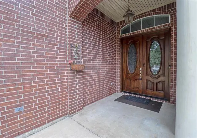 5th image of 6290 Claybourn Dr, Beaumont, TX 77706 | MLS# 77188558