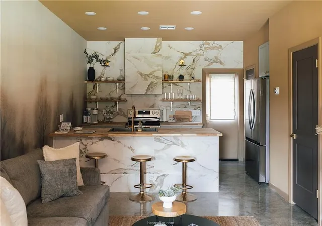Photo 2 of Sale Pending at 302 W 31st Street #601, Bryan, TX 77803 | MLS# 38283058 | Listing updated on 2026-08-26