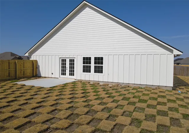 28th image of 161 Turnrow Cvs, Snook, TX 77879 | MLS# 13677822