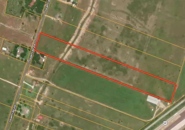 Photo 1 of Land for sale at 0 Cr 219, East Bernard, TX 77435 | MLS# 59134233 | Listing updated on 2026-08-17