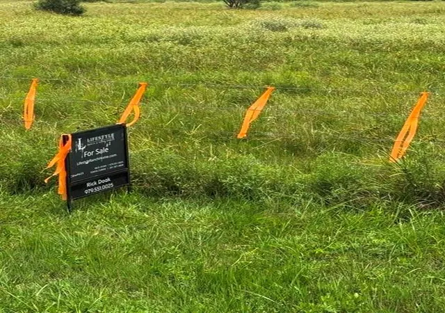 Photo 2 of Land for sale at 0 Cr 219, East Bernard, TX 77435 | MLS# 59134233 | Listing updated on 2026-08-17