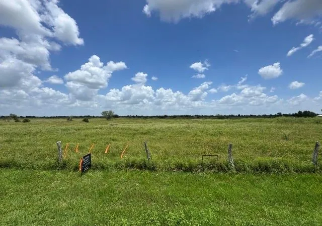 Photo 3 of Land for sale at 0 Cr 219, East Bernard, TX 77435 | MLS# 59134233 | Listing updated on 2026-08-17