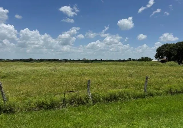 Photo 3 of Land for sale at 0 Cr 219, East Bernard, TX 77435 | MLS# 59134233 | Listing updated on 2026-08-17