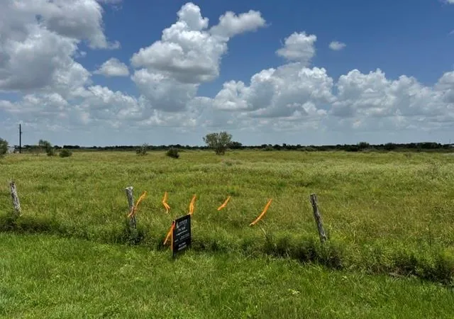 Photo 4 of Land for sale at 0 Cr 219, East Bernard, TX 77435 | MLS# 59134233 | Listing updated on 2026-08-17
