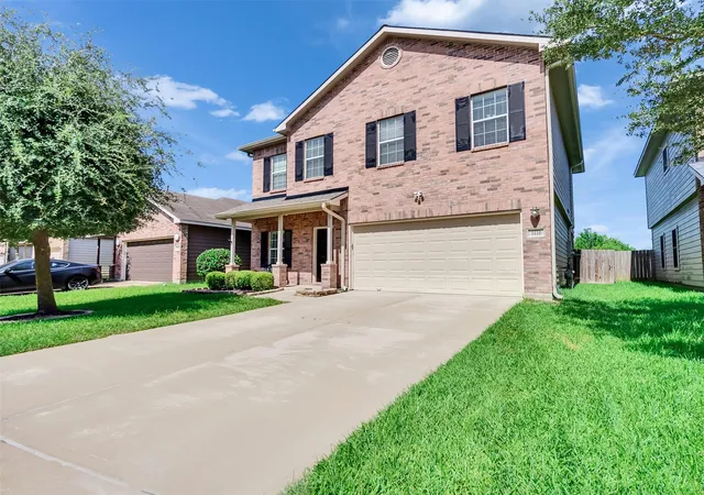 50th image of 3410 Denton Meadows Ct, Katy, TX 77449 | MLS# 28389315
