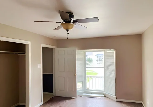 Photo 3 of Single family home for sale at 41 Parker Rd, Houston, TX 77076 | MLS# 82719435 | Listing updated on 2026-09-01