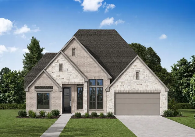 1st image of 38642 Night Brood Ct, Magnolia, TX 77354 | MLS# 45221460