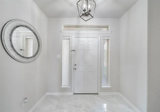 Photo 3 of Single family home for sale at 9303 Fuqua Breeze Dr, Houston, TX 77075 | MLS# 51182883 | Listing updated on 2026-08-09