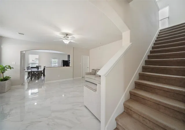 Photo 4 of Single family home for sale at 9303 Fuqua Breeze Dr, Houston, TX 77075 | MLS# 51182883 | Listing updated on 2026-08-09