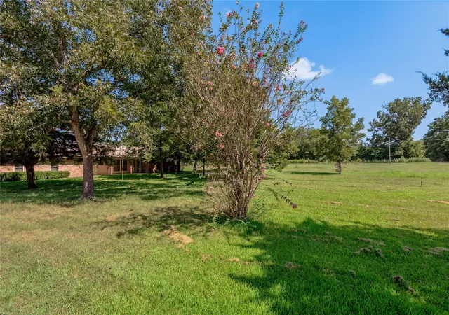 37th image of 11640 Fm 230, Lovelady, TX 75851 | MLS# 58220958