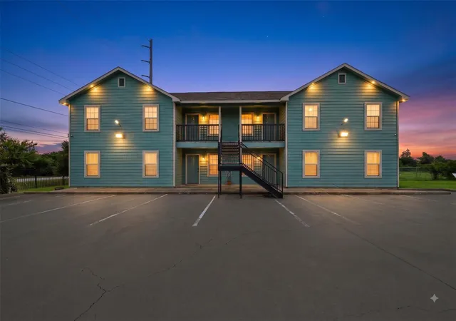 1st image of 2013 Ellis School Rd, Baytown, TX 77521 | MLS# 55918052