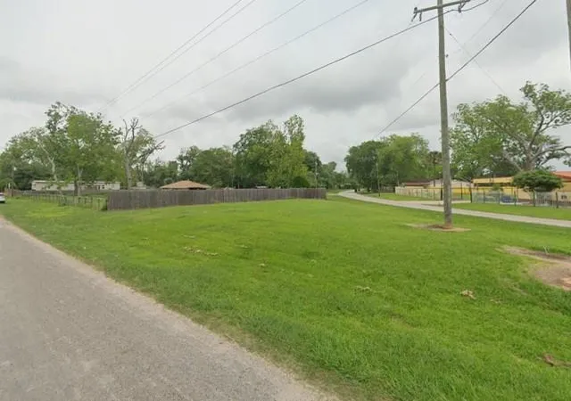 Photo 2 of Land for sale at 0 Texas Ave, Angleton, TX 77515 | MLS# 56553418 | Listing updated on 2026-09-11