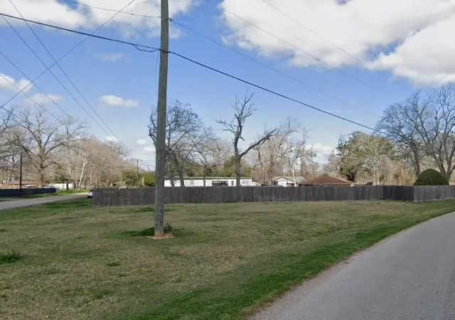 Photo 3 of Land for sale at 0 Texas Ave, Angleton, TX 77515 | MLS# 56553418 | Listing updated on 2026-09-11