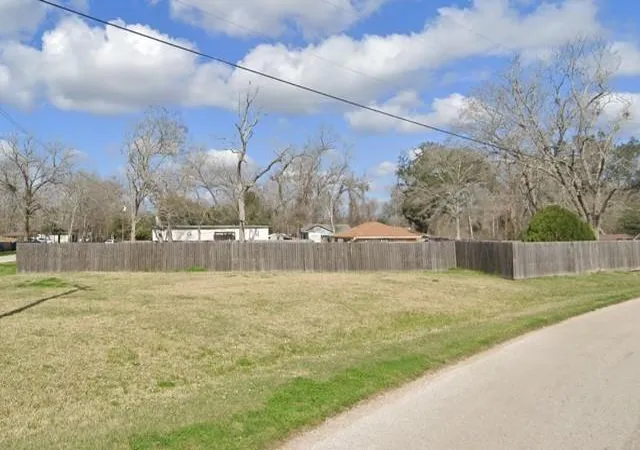 Photo 3 of Land for sale at 0 Texas Ave, Angleton, TX 77515 | MLS# 56553418 | Listing updated on 2026-09-11