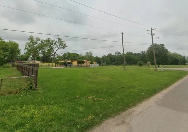 Photo 4 of Land for sale at 0 Texas Ave, Angleton, TX 77515 | MLS# 56553418 | Listing updated on 2026-09-11