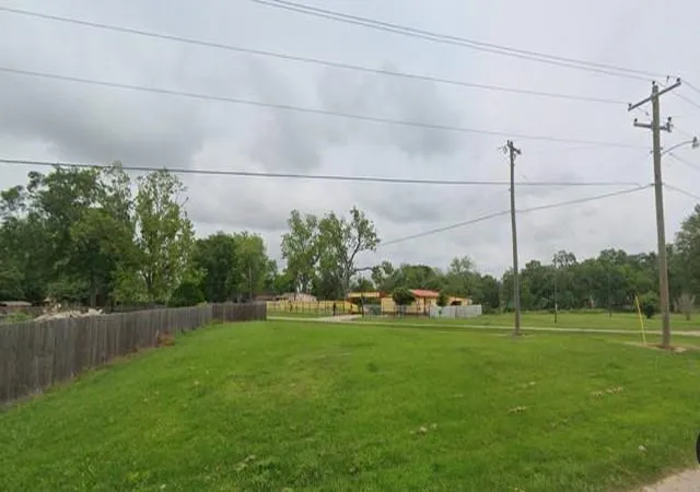 Photo 6 of Land for sale at 0 Texas Ave, Angleton, TX 77515 | MLS# 56553418 | Listing updated on 2026-09-11