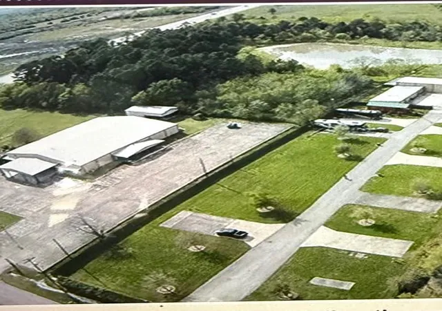 2nd image of Cr 146 Hwy 6, Alvin, TX 77511 | MLS# 23777661