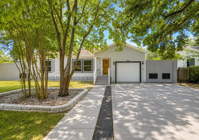 1st image of 2506 Edgewood St, Liberty, TX 77575 | MLS# 51549149